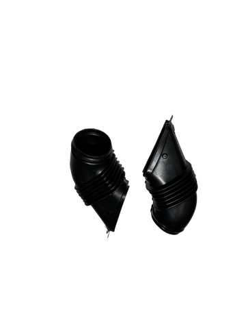 Fresh Air Duct Intake Set for Datsun 240z 260z